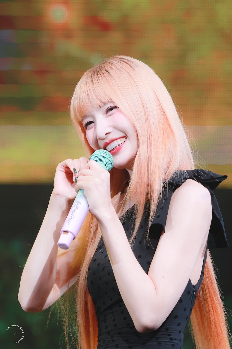 WONDERS NEVER CEASE tweet media