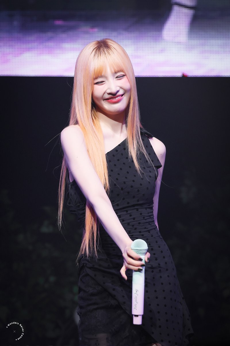 WONDERS NEVER CEASE tweet media