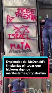 Esto no es judeofobia, es vacio existencial, mentes contaminadas, odio por odio, maldad gratuita, gente con vidas miserables y vacias que se unen a cualquier bandalismo de moda para sentir que respiran.