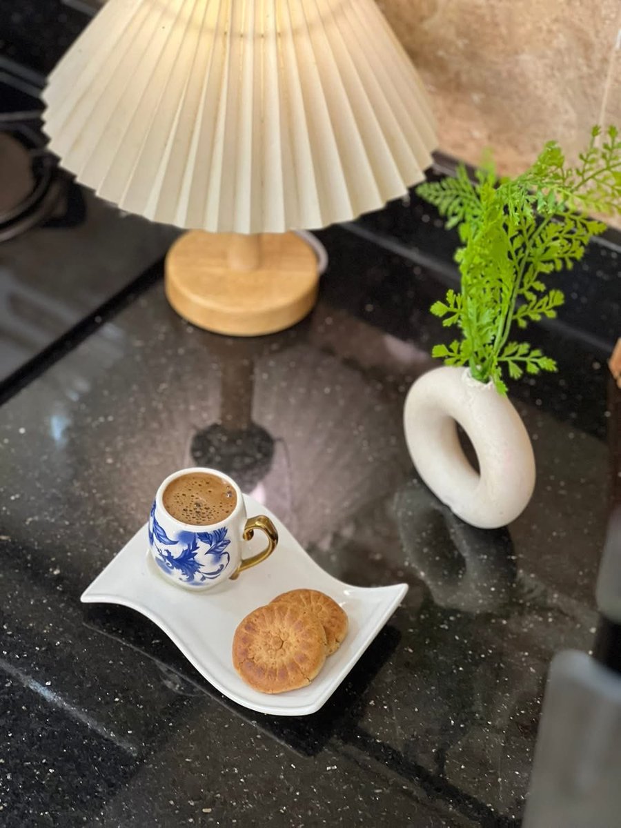 مساء الخير 🤍