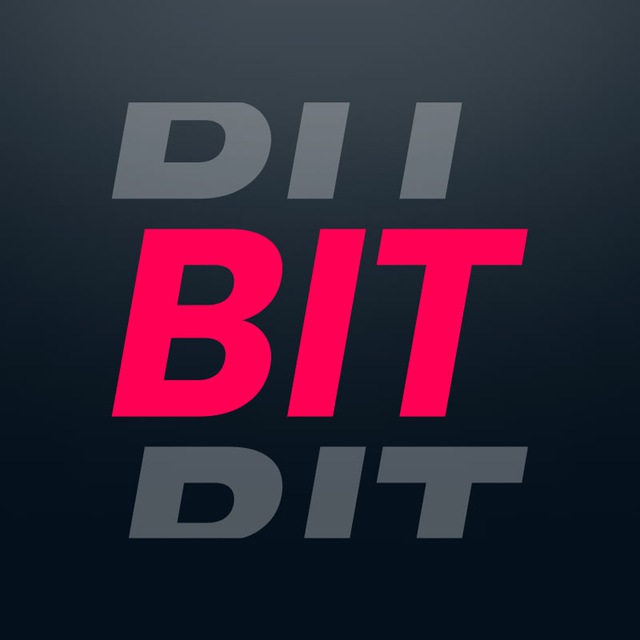 ElCryptoDoc's tweet image. I’ve seen countless “play-to-earn” projects fail because they were just hype without real tokenomics.

@bitdealernet does it different.

Here, every game contributes to liquidity and staking rewards through $BIT, so active users directly help the ecosystem grow.

In my view, this…