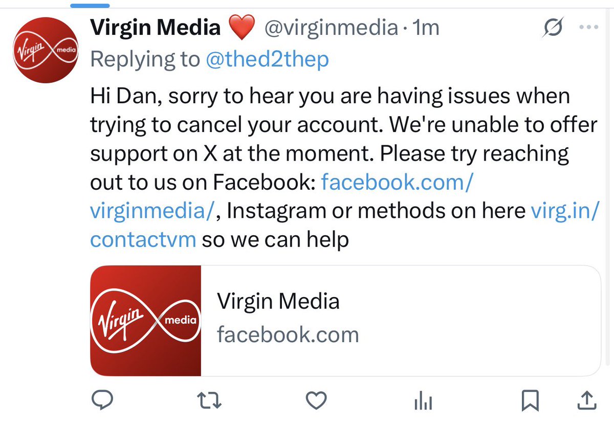 Dan Pearson tweet media