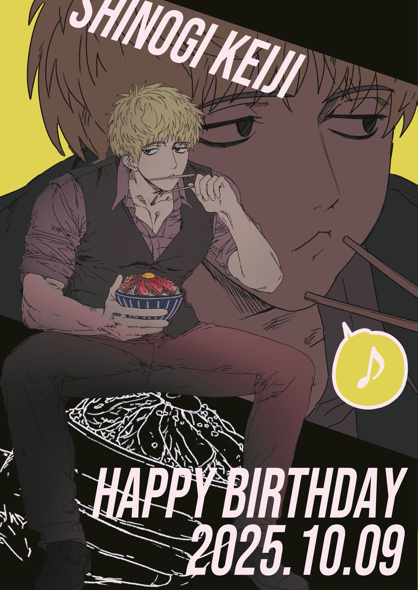 ﾏｯｸﾛ (@m_96_1) / Posts / X