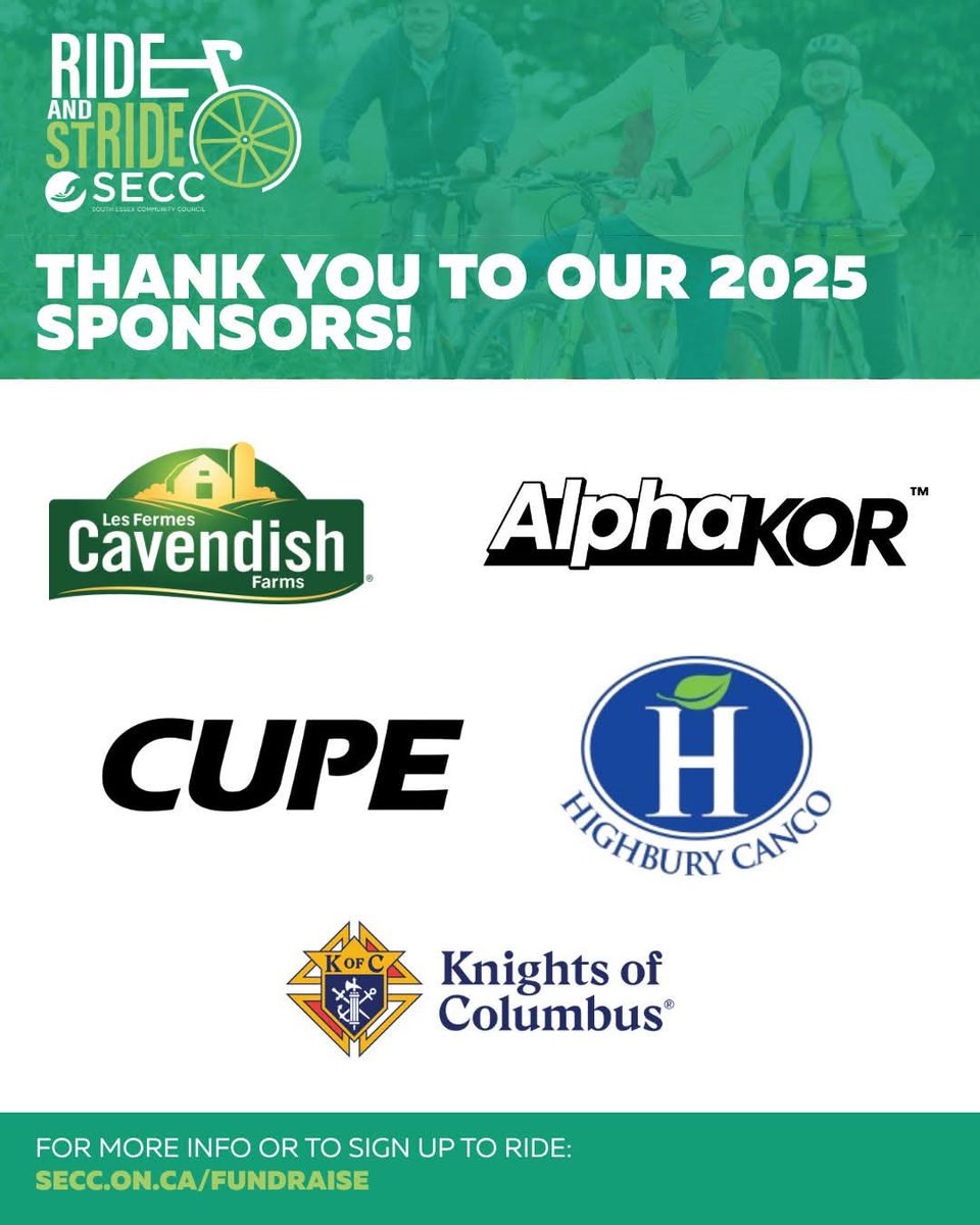 AlphaKOR Group tweet media