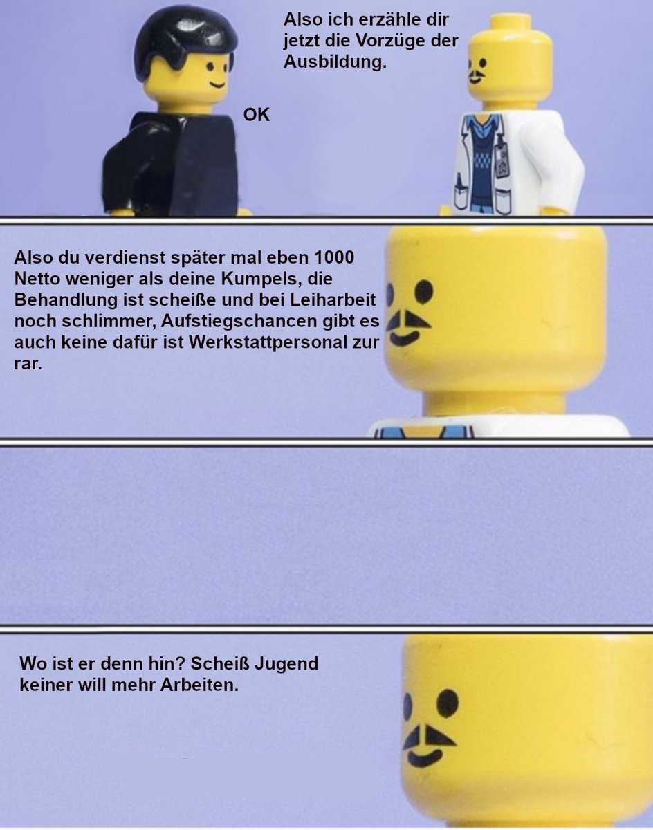 Jules (@jules1youtube) on Twitter photo 