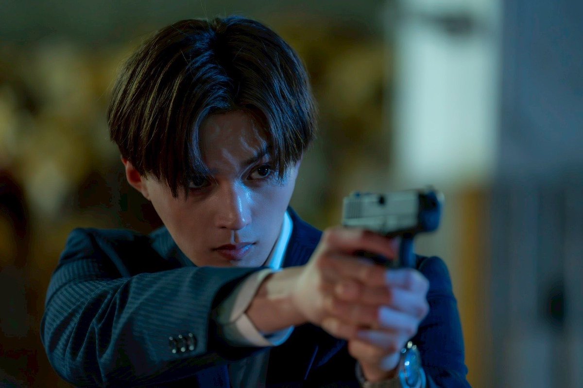 邦楽 FANTASTICS Special Edition】BFX / FANTASTICS - YouTube