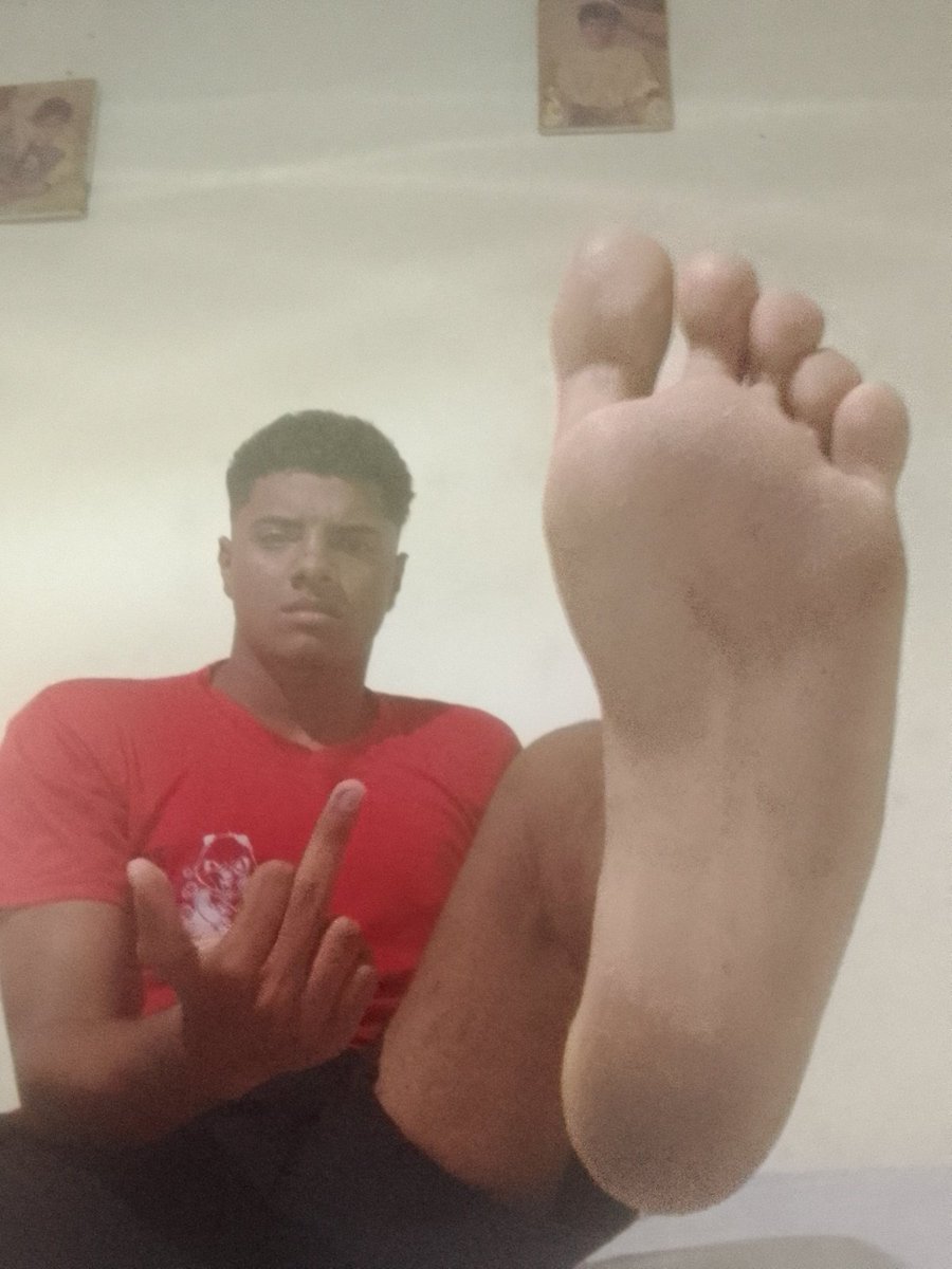 Sir Jesus tweet media