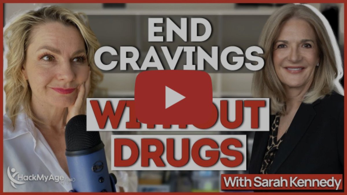 Zora Benhamou tweet media