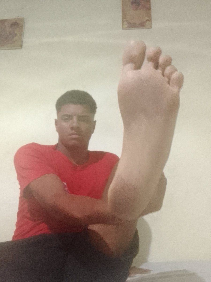 Sir Jesus tweet media