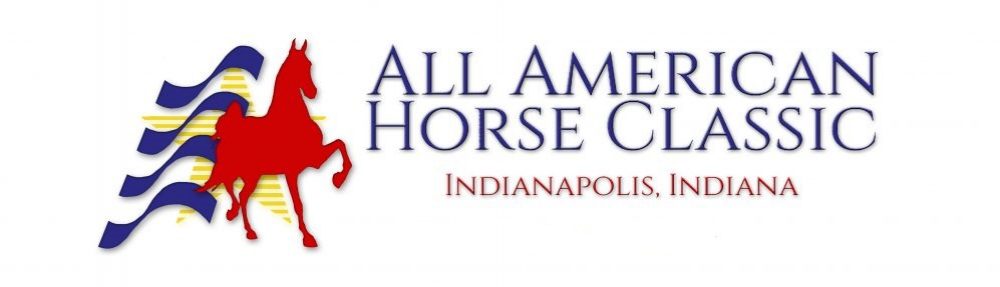 RichfieldVideo's tweet photo. Pre-order your videos for the 2025 Mane Event Horse Show! - https://t.co/nJrmV4b6So https://t.co/8KHeZ2iawX
