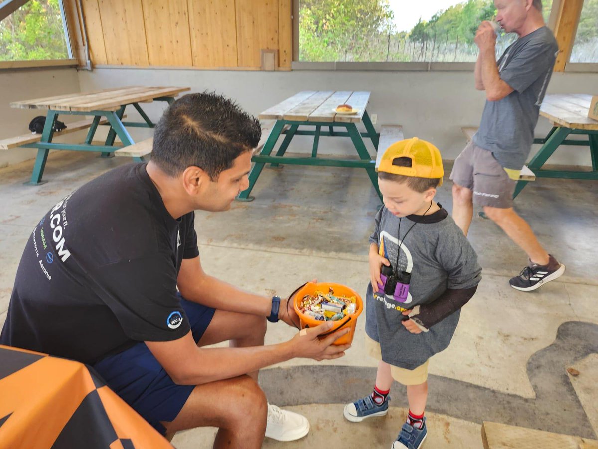 AlphaKOR Group tweet media