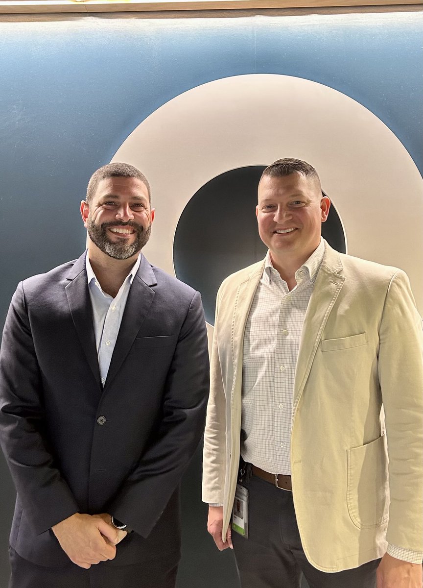 dr_vigon's tweet photo. It was 🔥 getting to present to the elite professionals at @ServiceNow on mental performance tools and #PsychBeats for performance success https://t.co/3P3VxFEuE7