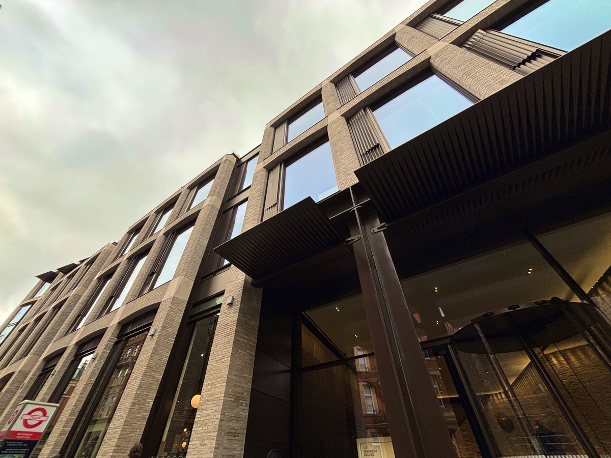 Scott Harris tweet media