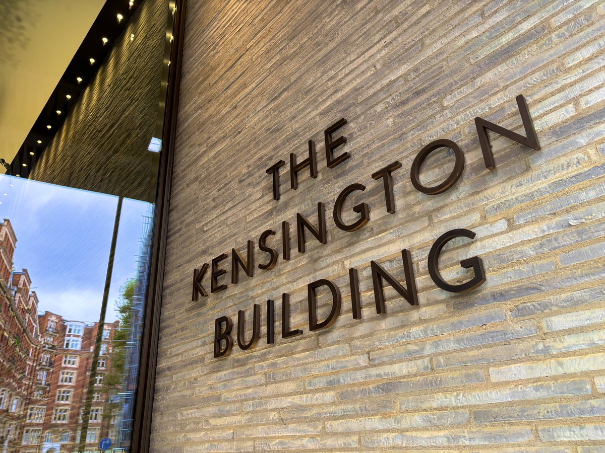 Scott Harris tweet media