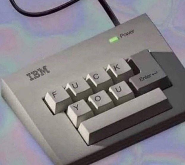 ⓒʜɪʟʟɪɴᴏɪꜱ tweet media