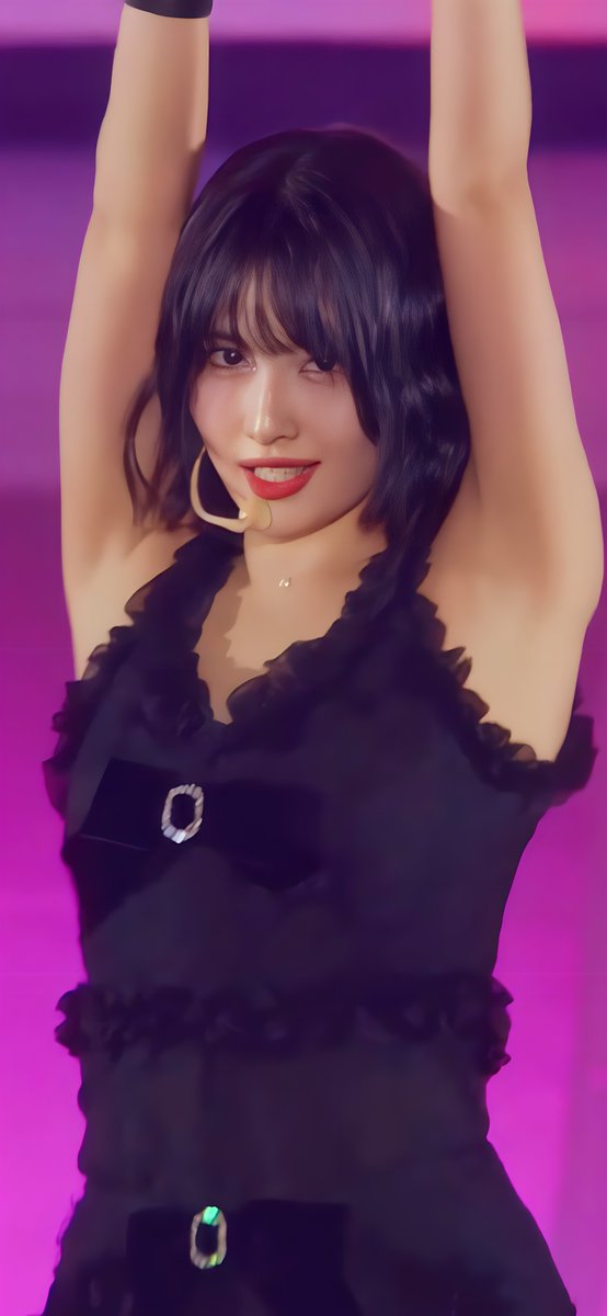 ForeverTwiceOT9's tweet photo. Brave stage -- Momo. Part 1

FULL SCREEN WALLPAPERS.

Go to my Google drive and download 70000 HD Twice photos for free.
https://t.co/qJVZoqRylP

#TWICE #트와이스 #ONCE #원스 #OT9
#모모 #モモ #もも #平井桃 #MOMO https://t.co/0uenHCDV7b