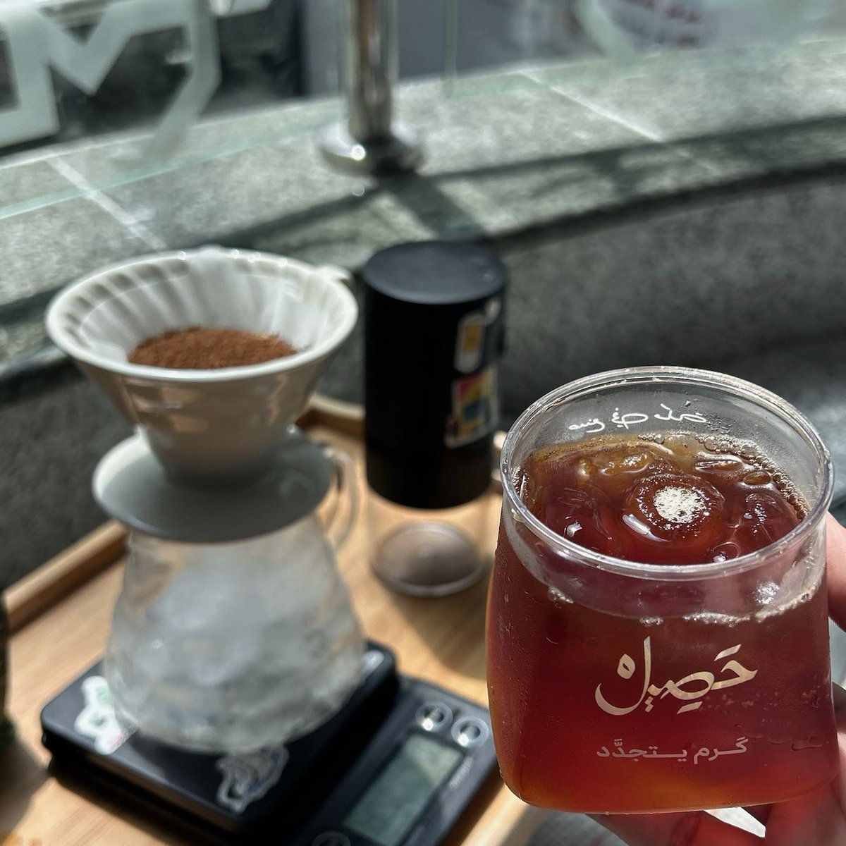 ๐๐๐ญ๐๐ฃ | ๐๐ tweet media