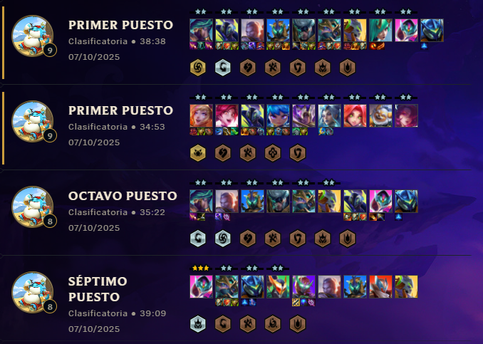 KelonidasMS tweet media