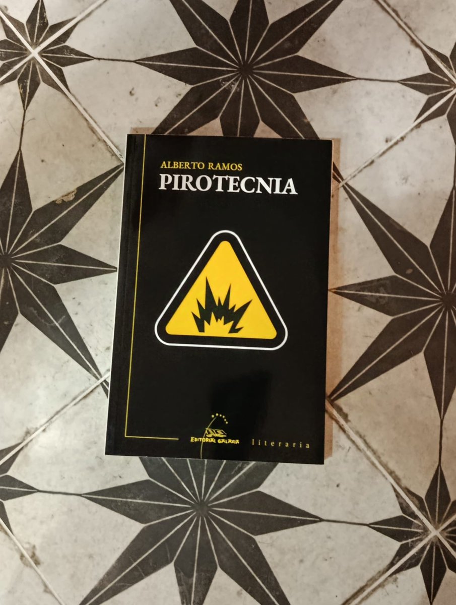 premiotrevo tweet media