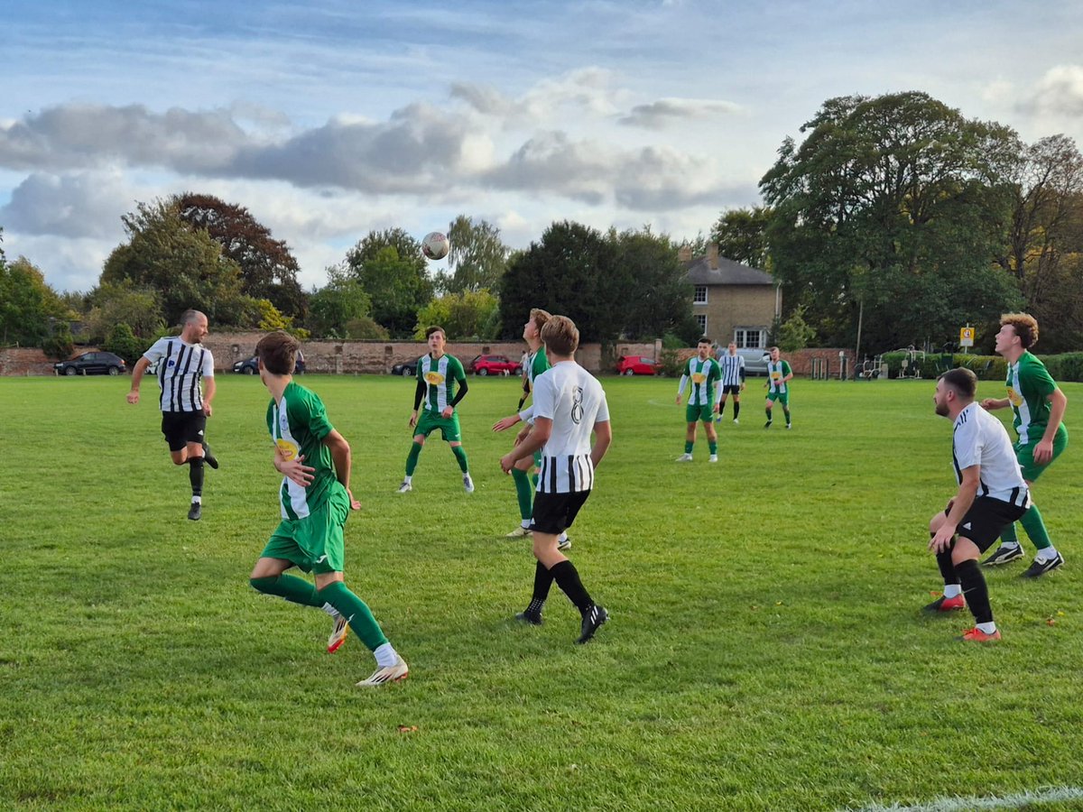 Soham Town Rangers U23s (@sohamtownu23s) on Twitter photo 🗣 Friday is fast approaching and there's nothing better than a Friday night derby game......under the lights. Start your weekend with a visit to the Just George Stadium, when we take on Ely City Reserves
🗣 You know you want to
🗣 COYG 💚💚💚
<a href="/SohamTownRanger/">Soham Town Rangers FC</a> 🗣 Friday is fast approaching and there's nothing better than a Friday night derby game......under the lights. Start your weekend with a visit to the Just George Stadium, when we take on Ely City Reserves
🗣 You know you want to
🗣 COYG 💚💚💚
<a href="/SohamTownRanger/">Soham Town Rangers FC</a>