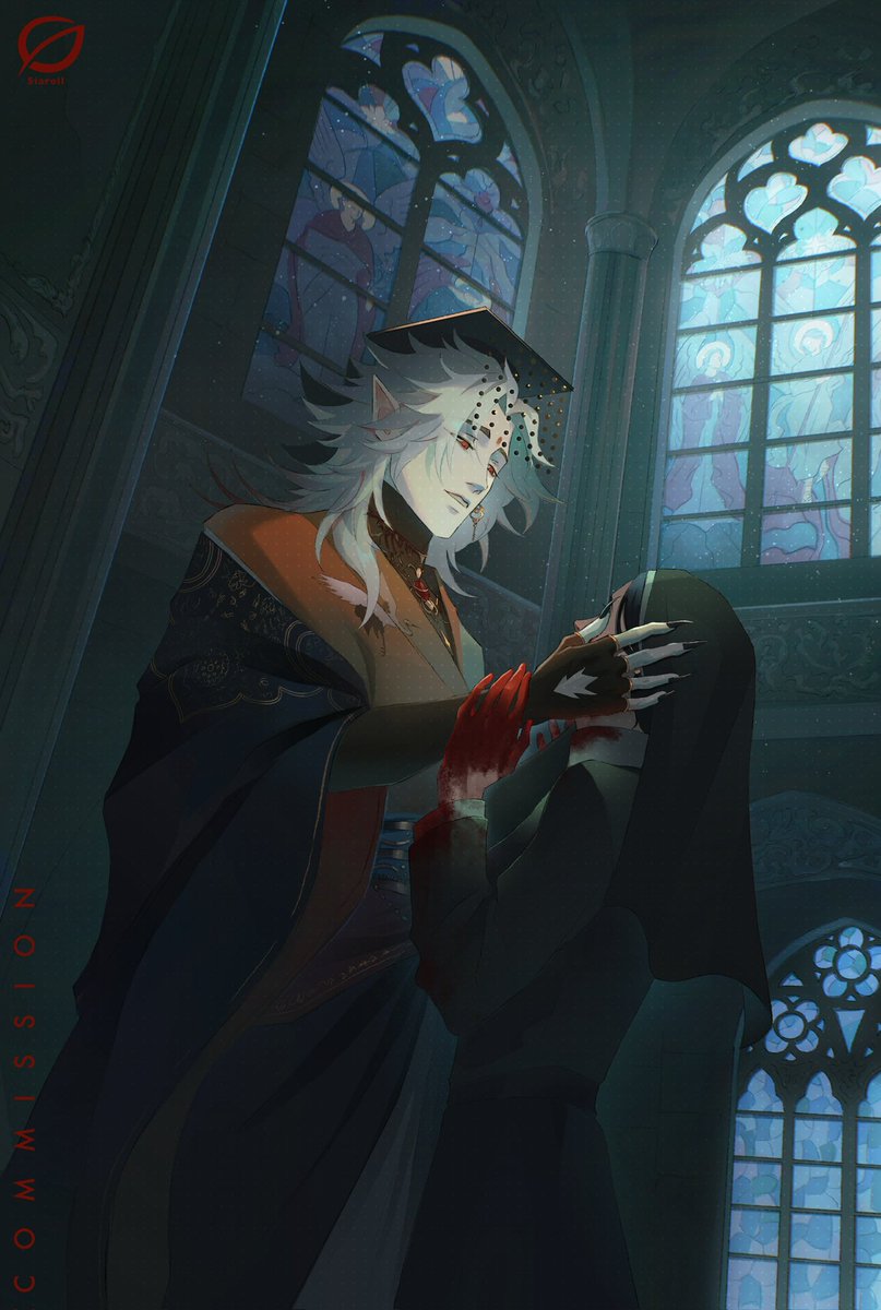 notsiarell tweet media