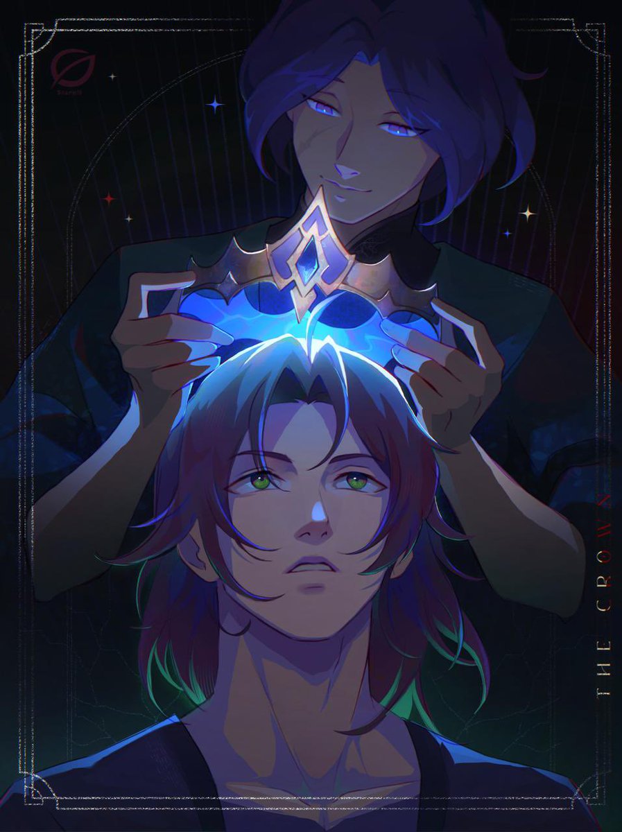 notsiarell tweet media