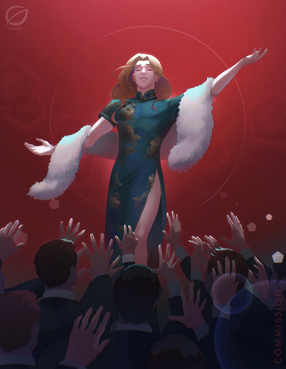 notsiarell tweet media