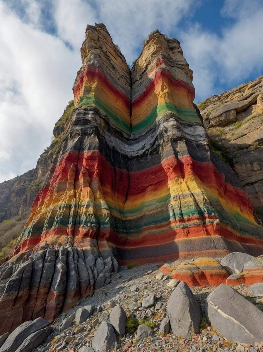 DisperseStar1's tweet image. Success and failure;

"Life is a cycle of wins and losses. What truly matters is resilience and the willingness to persist despite setbacks:”——-

#Setbacks #failure #SuccessStory