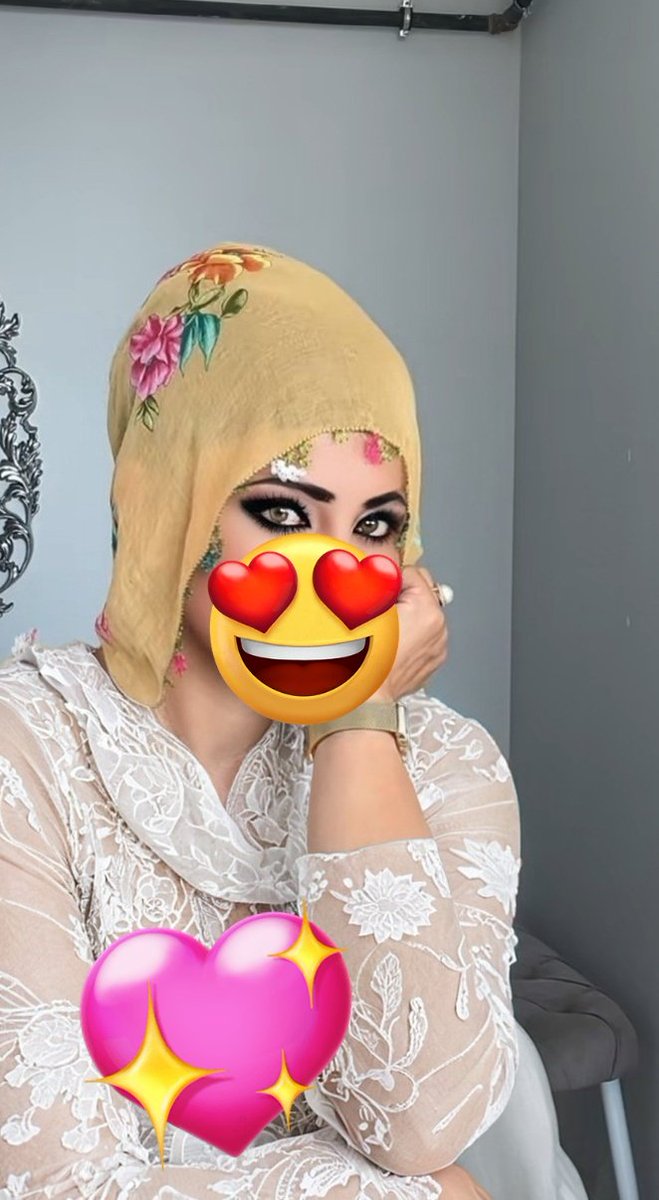 İyi akşamlar 💛💙