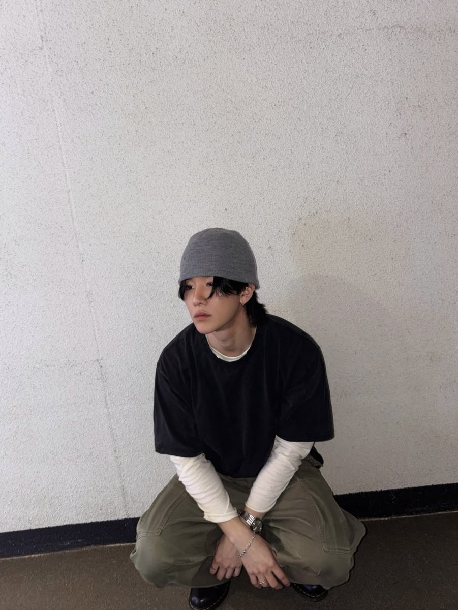ccocolly's tweet photo. 🌝 https://t.co/mIyiqSfzlL