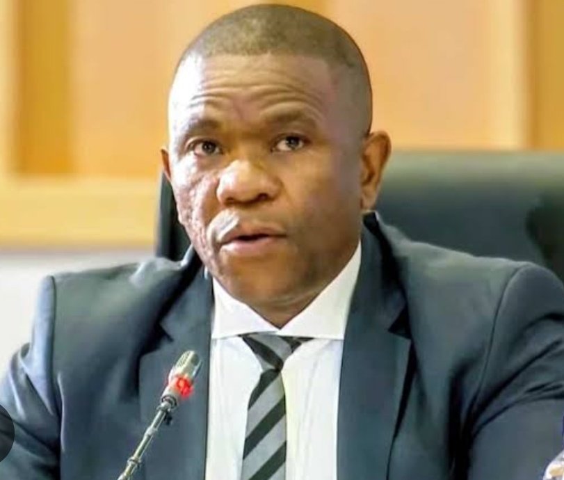 athenkosi591's tweet image. A well oiled machine, this combination, Re-tweet if you Agree and love them 💪🔥💪❤️