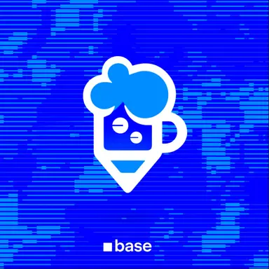 1harios's tweet photo. Trade PENBASE on @phi_xyz
https://t.co/RRw1bAxlXO https://t.co/HHscFGW0Cu