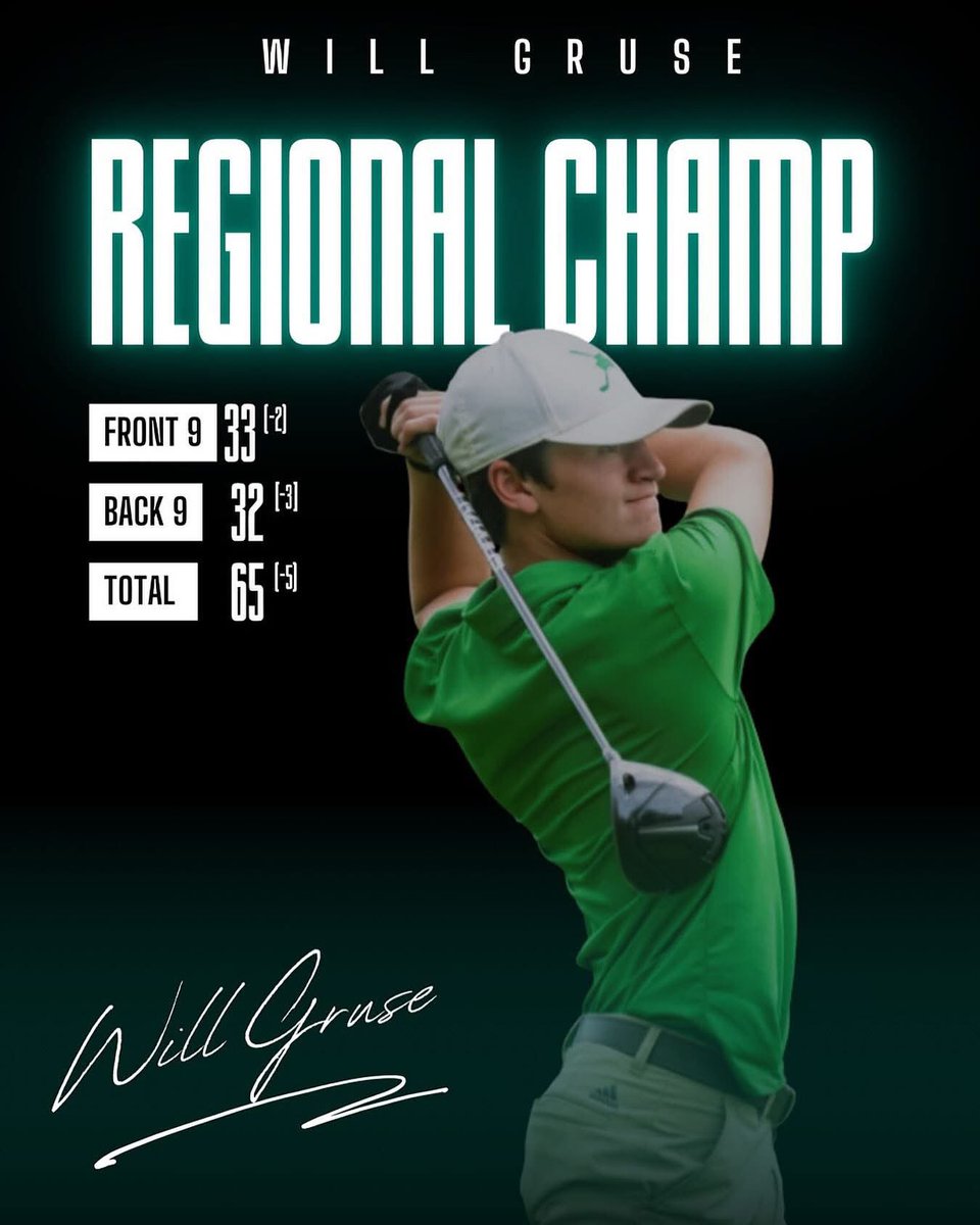 CCHS Athletics tweet media