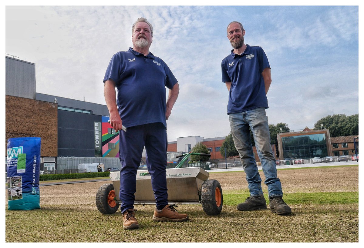 Brian Booker tweet media