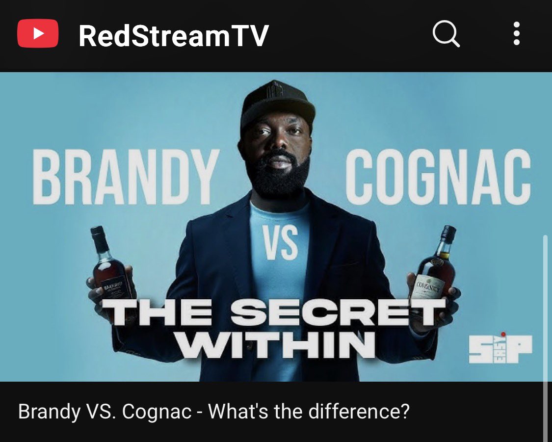 13fxiii's tweet image. I’m so excited at RedStream.TV’s lunched their Official YT account. 

If you’re a lover of Alcoholic Drinks, please go and subscribe to know more about your Favourite drinks🥹🍹🧡

Follow @Toye_OG for more information
LINK BELOW:
youtube.com/@redstreamt.v?…