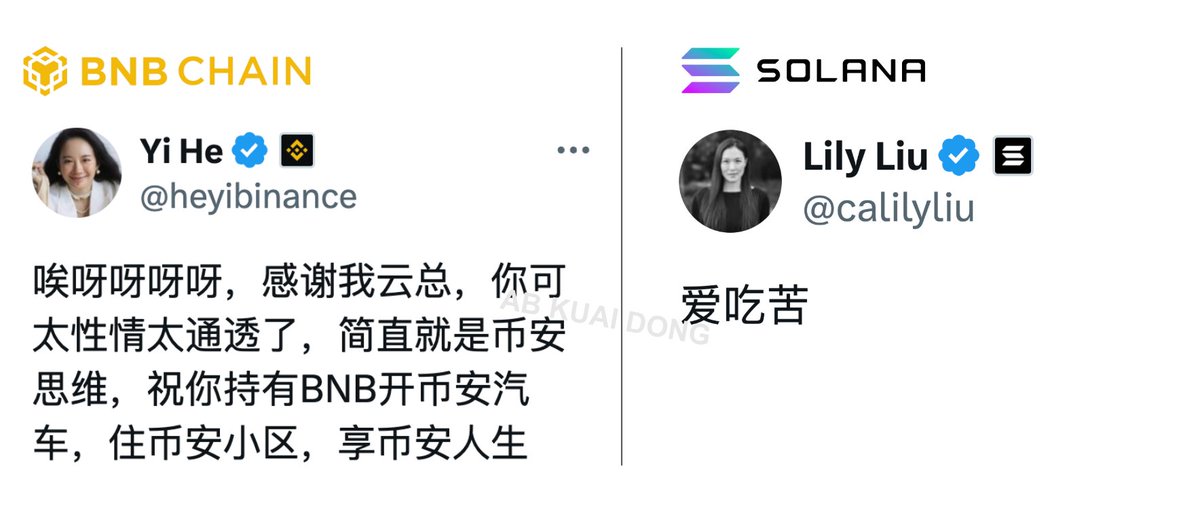 AB Kuai.Dong tweet media