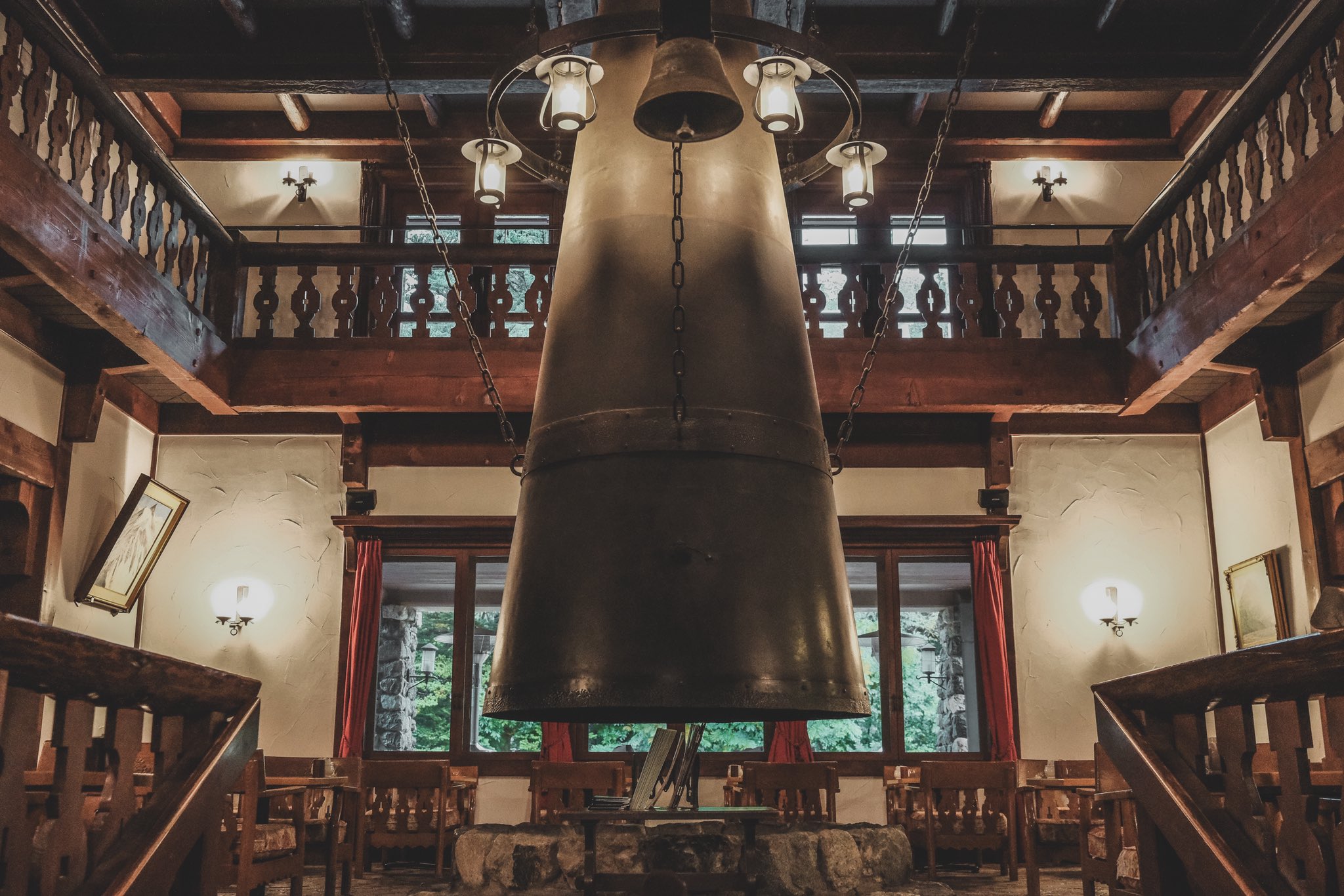 mei🐑 (@4_adiantum7) / X