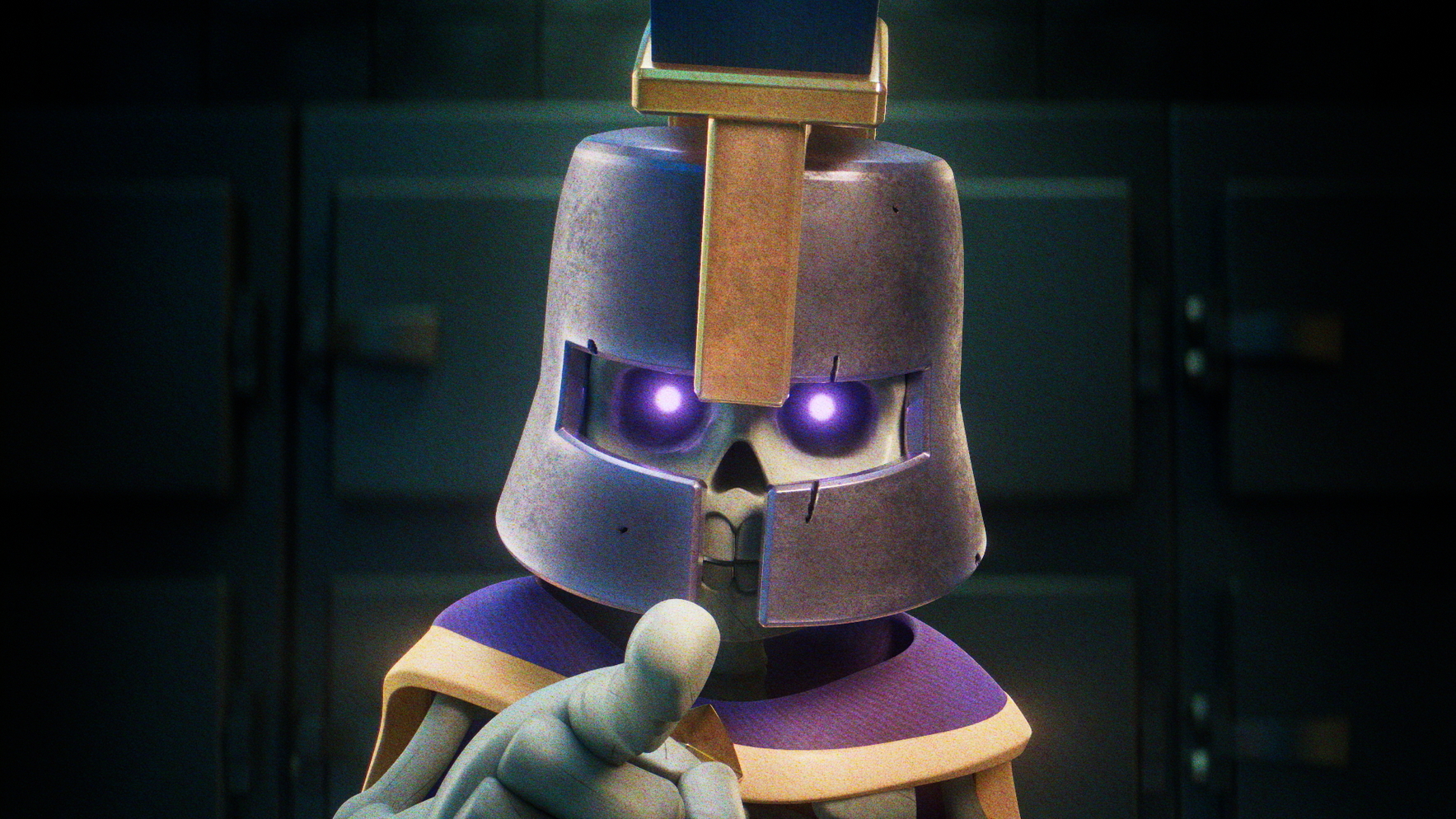 クラロワ公式👑 (@ClashRoyaleJP) / X