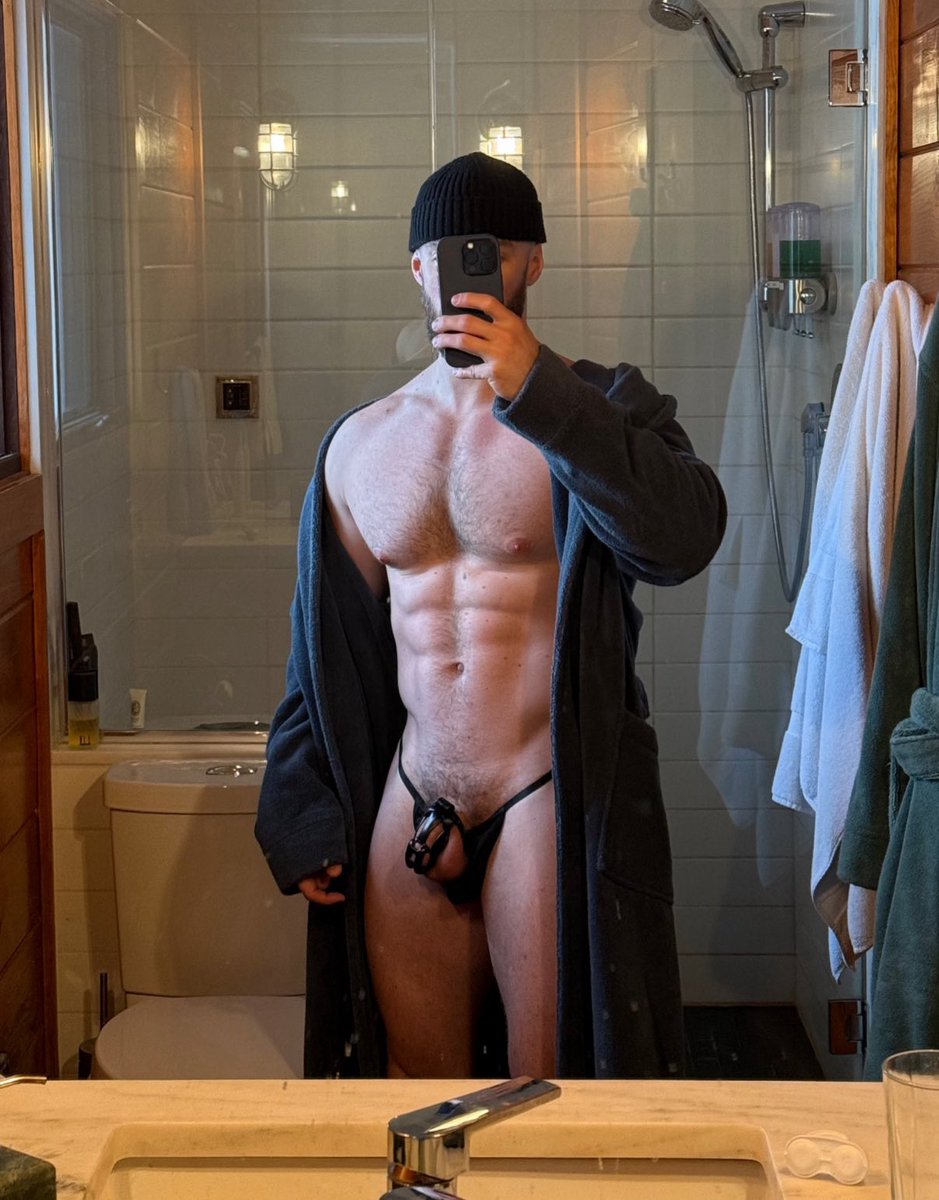 MAXXX SHADOW tweet media