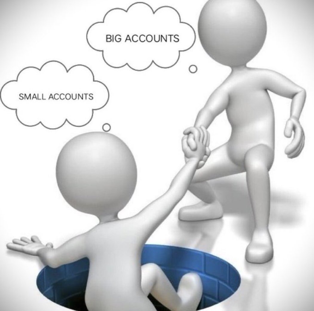 KalyaniAmbedkar's tweet image. Who is ACTIVE Right Now ?

Helping small Account to gain new Organic followers 🤝

Reply Hello 👋 in comments ✍️
