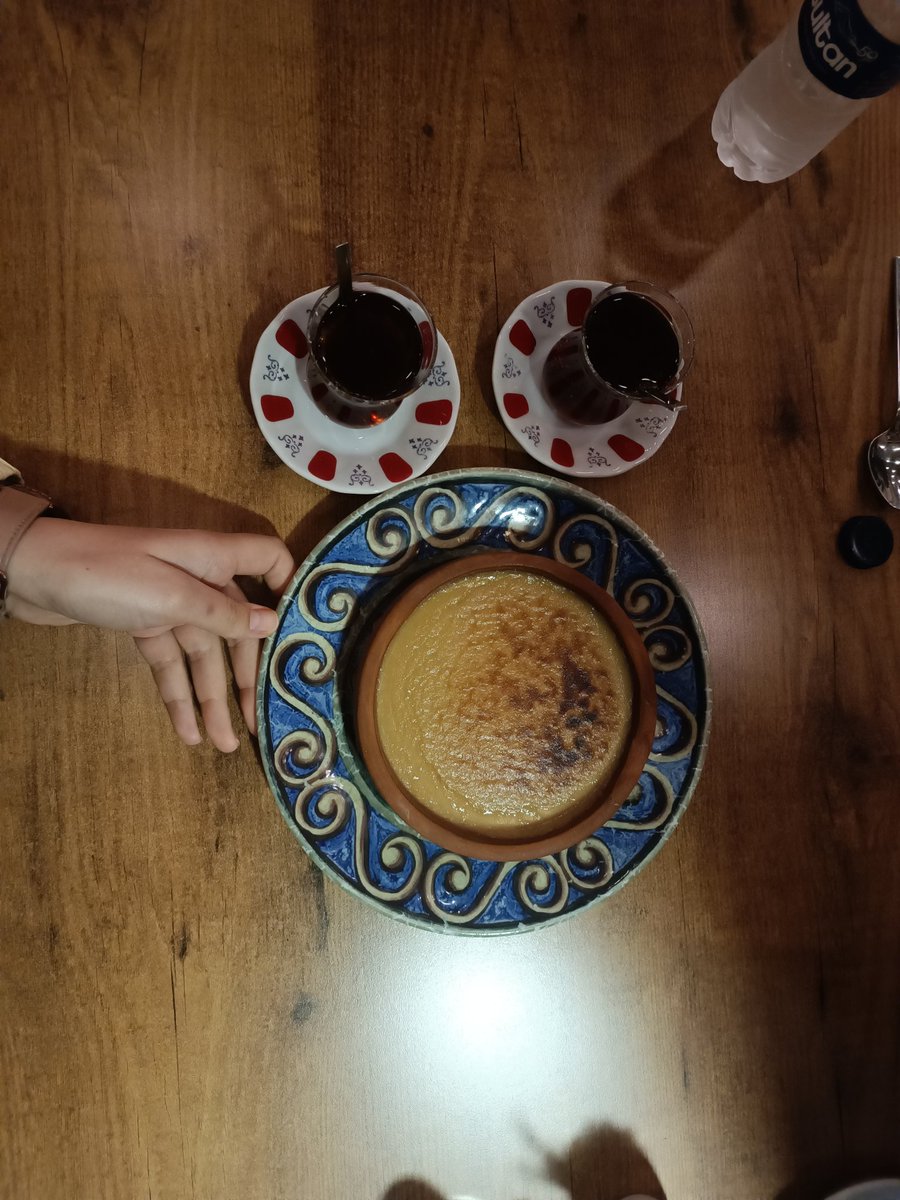 pymsszi's tweet image. #lavas abiii bu nedir yaaa 😍