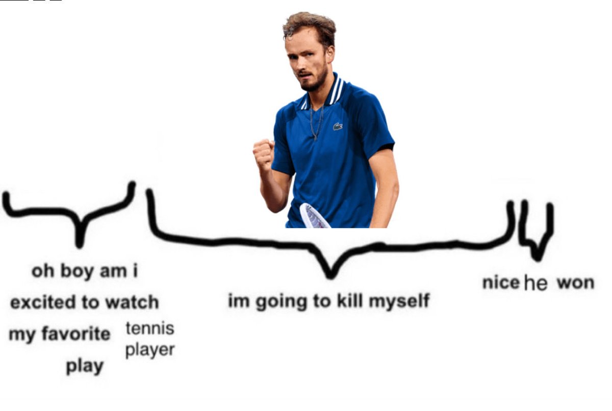 Lisa 🧚🏻‍♀️ (@lisa_talking) on Twitter photo 