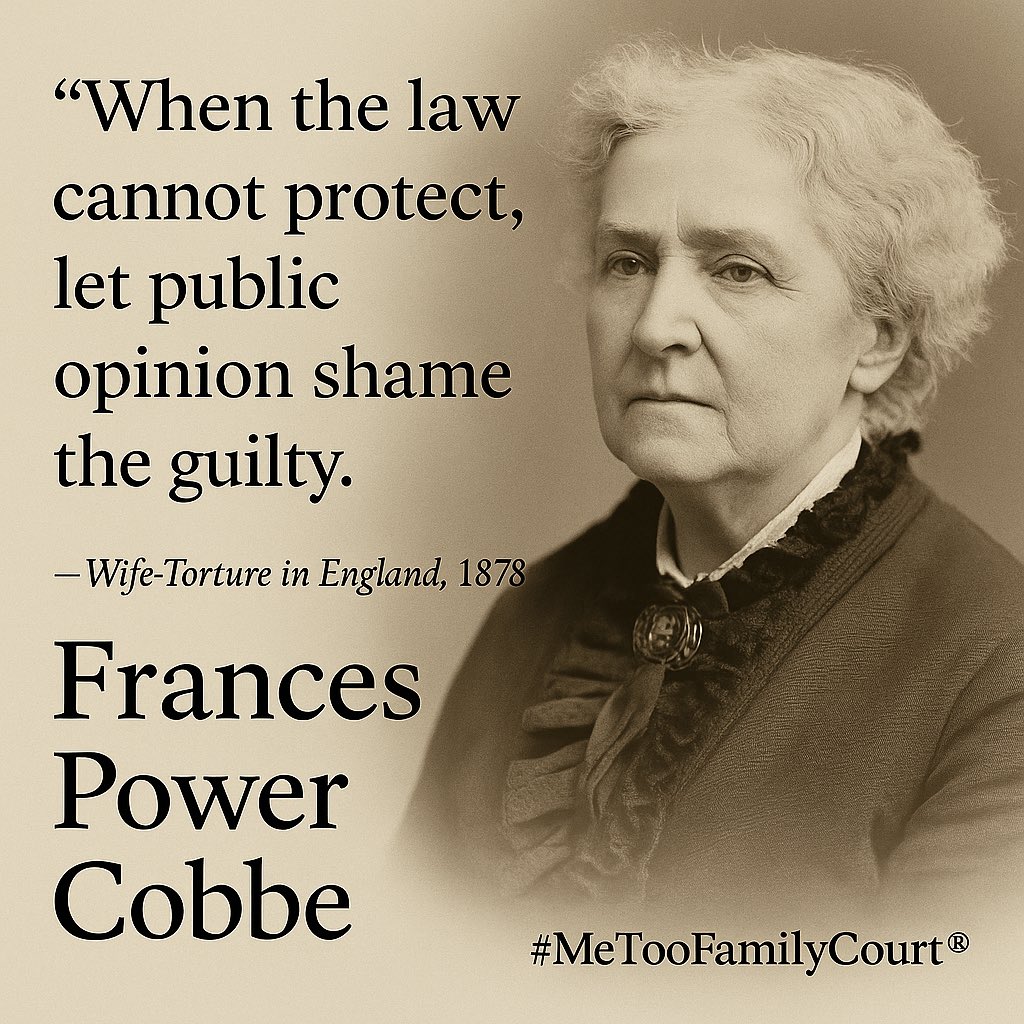 #MeTooFamilyCourt®️ tweet media