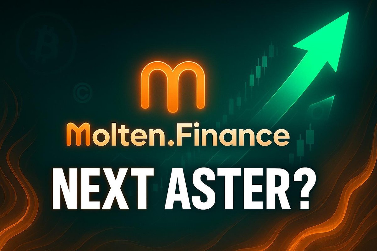 btc_oiler's tweet image. ⁨Aster straight up rewarded every single user that ever touched the app.

10,000 $ASTER each. No questions asked, and genuinely just a thank you for showing up early.

If you missed it, don&apos;t stress. These cycles repeat.
The people who keep exploring always find the next wave…