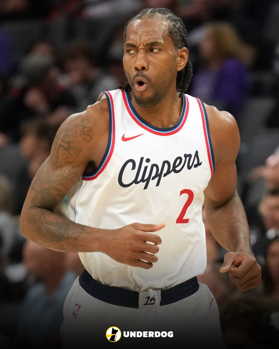 Highest career win percentage among active players (min. 500 GP):

Kawhi Leonard: 72.6%
Jayson Tatum: 67.0%
Draymond Green: 66.5%
Donovan Mitchell: 65.5%