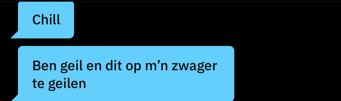 Wat in de Hill Billy 👁️👄👁️