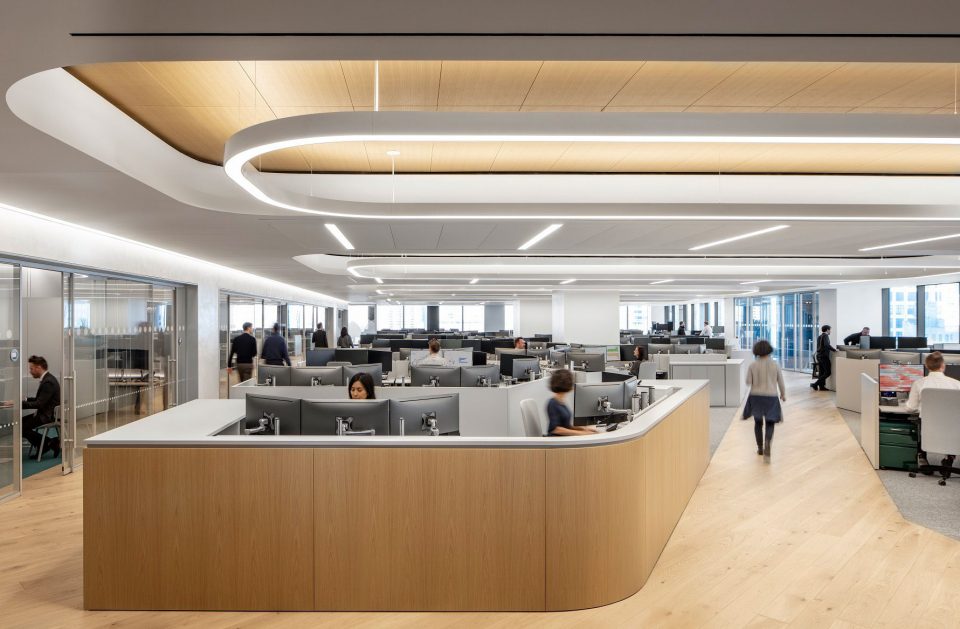 Smithfields Social Media tweet media