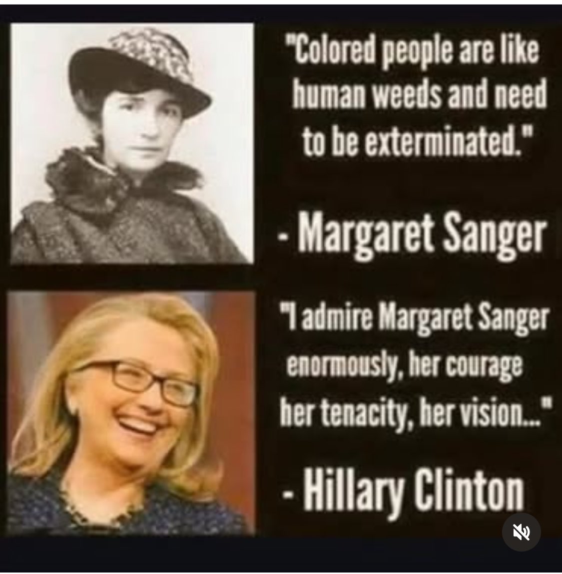 How did this translate into the 21st century?
#@elonmusk <a href="/POTUS/">President Donald J. Trump</a> <a href="/FBIDirectorKash/">FBI Director Kash Patel</a> <a href="/mtgreenee/">Marjorie Taylor Greene 🇺🇸</a> <a href="/AGPamBondi/">Attorney General Pamela Bondi</a> <a href="/laurenboebert/">Lauren Boebert</a> <a href="/JDVance/">JD Vance</a> <a href="/AnnCoulter/">Ann Coulter</a> <a href="/realannapaulina/">Anna Paulina Luna</a>