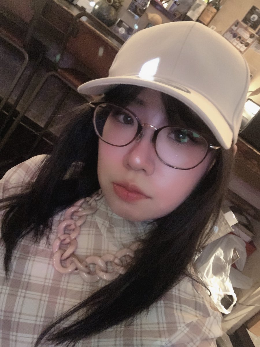 T_Ayanoman's tweet image. あやのマン戻ってまーす！
@Bar_Humor_