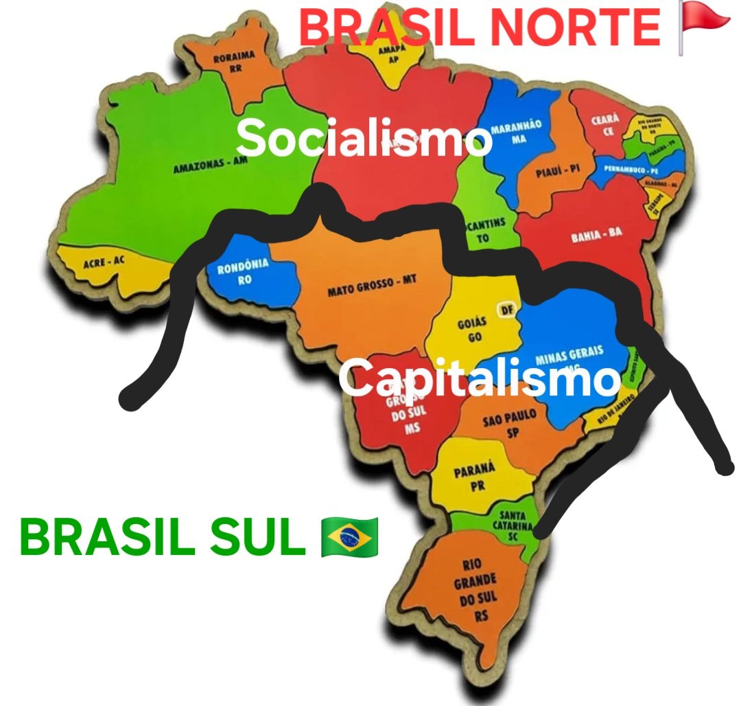 PauloRMassaro1's tweet image. 